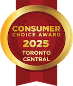 Home 1 Torontocentral 2025 1